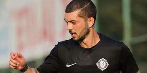Hedef Beykan Şimşek mi? 