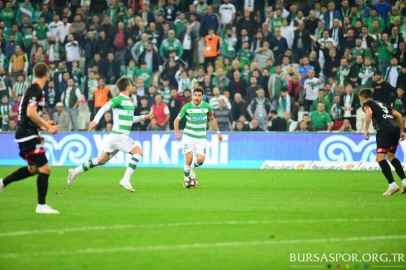 Özer Hurmacı haftaya yok 