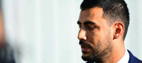 Erdoğan'dan Seleznov açıklaması