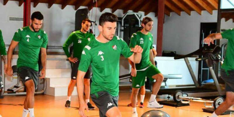 Timsah güç çalıştı