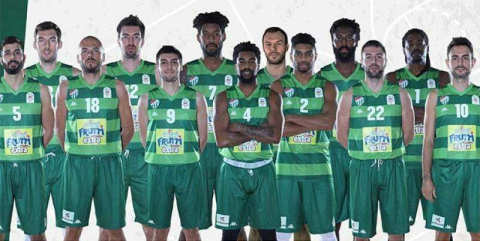 Bursaspor rahat kazandı