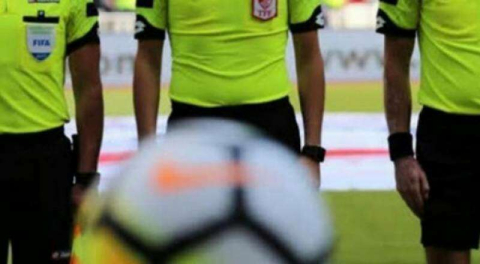 Yarım asır sonra rakipler