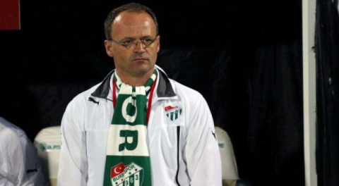 Kaldığımız yerden devam ederiz