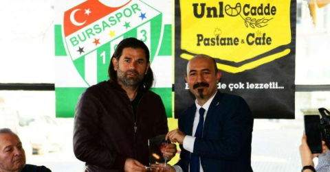 "Seleznov'un devamlılık anlamında sıkıntıları var"