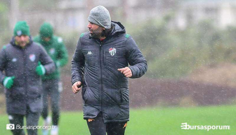 "İbo ağabey diye ağzımdan kaçıyor"