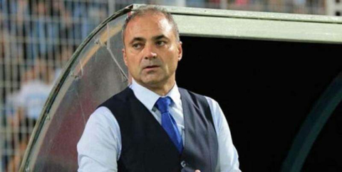Sözeri devam ediyor