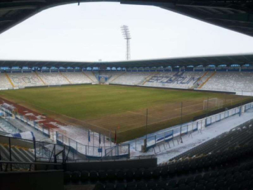 Erzurumspor maçına gidecekler dikkat… Biletler…