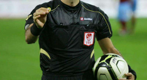 Öztürk'le 3 galibiyet