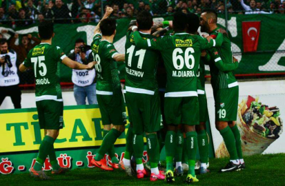 11'de revizyon