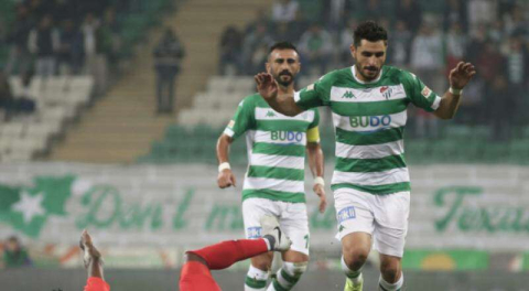En hırçın dönemi