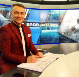 "Bursaspor mutlaka bu sene çıkmalıdır"