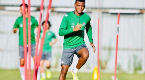 "Virüse karşı savaşı kazanıyoruz" 