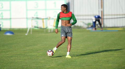 "Sizi kral, kraliçe yapacağız"