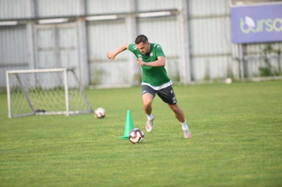 Timsah, Antalya'ya mı gidiyor ?