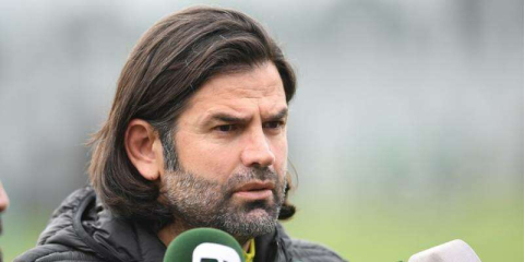 Üzülmez ışığı gördü 