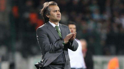 "Bursaspor'a ölene kadar borçluyuz"