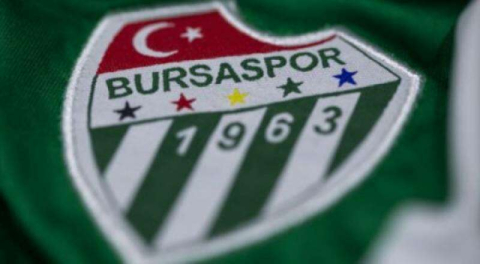 İşte Bursaspor'da yeni teknik direktör adayları!