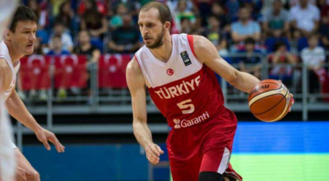 Sinan Güler Bursaspor yolunda!