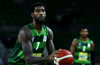 Frutti Extra Bursaspor transfere doymuyor 