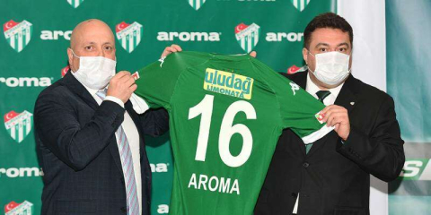 "Bütçemizi zorlayarak destek verdik!"