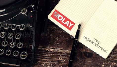 İş işten geçmeden