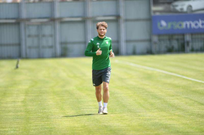 Ramazan formaya kavuştu