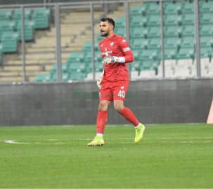 Kalede sürpriz tercih