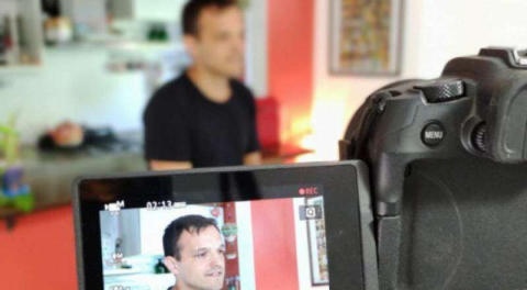 Pablito belgeseli ne zaman yayınlanacak?