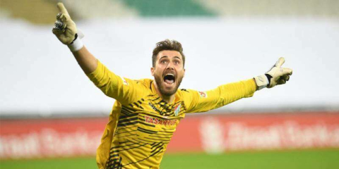 Ataberk'in cezası belli oldu 