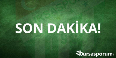 Rakip iki hoca istifa etti