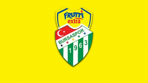 Frutti Extra Bursaspor seriye devam etti