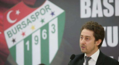 Sezgin güven tazeledi