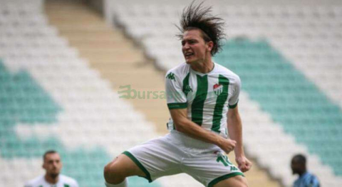 "Ne hak ediyorsa onu yaşasın"