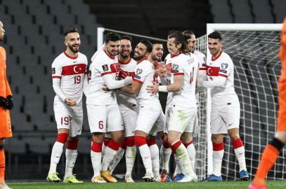 Turnuva sonrası 15 milyon lira gelebilir !