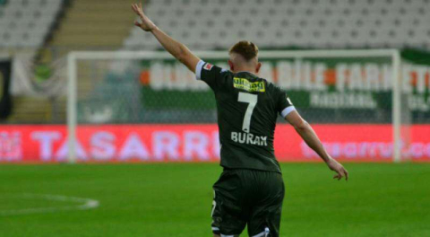 Fransız basınından Kapacak iddiası