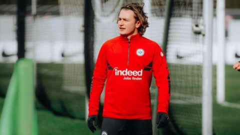 Ali Akman'a parası iade edildi