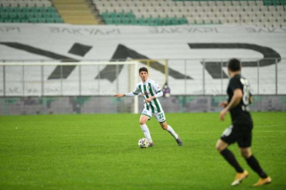 "Taha'nın çıkması teknik bir karar"