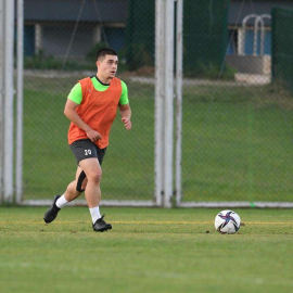 Erzurum maçında kimler yok?