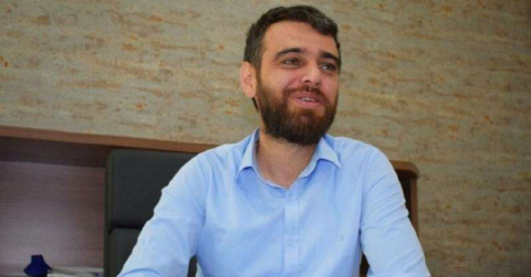 "Sağ bek almamamız büyük hata"