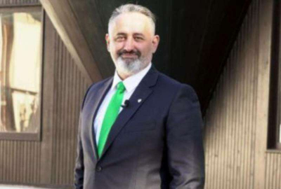 Adanur'dan Acarhoroz'a çağrı. Elton'un parasını ödesin!