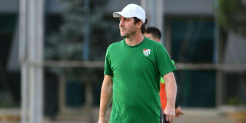 Yabancı oyunculardan hangi 5'li sahada olacak?