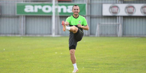 Namıq Alasgarov’un Portekiz maçı karnesi