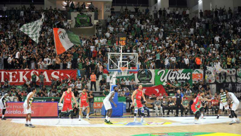 Frutti Extra Bursaspor'dan kombine açıklaması