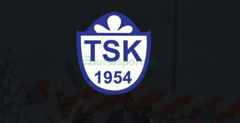 Bu sezon yenilmediler