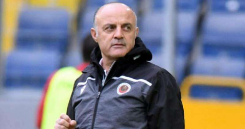 Özcan Bizati kimdir?