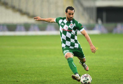 Emirhan'ın cezası bitti