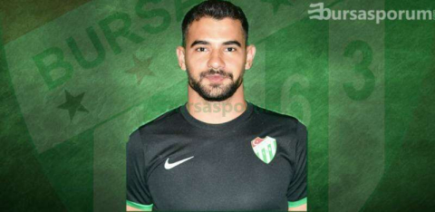 Kale Canberk'e emanet