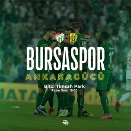 Bu gece '3 puan' lazım