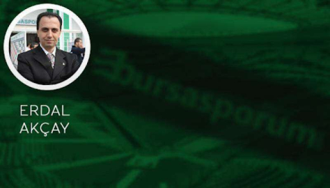 Timsah’ın derdi çok!