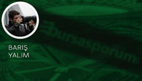 Bursaspor küme düşer mi?